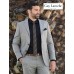 Κοστούμι Guy Laroche Μπεζ